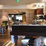 De Berri Champs-élysées, A Luxury Collection 5* Parigi