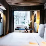 De Berri Champs-élysées, A Luxury Collection 5*