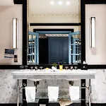 De Berri Champs-élysées, A Luxury Collection Hotel Parigi