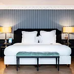 De Berri Champs-élysées, A Luxury Collection Hotel Parigi