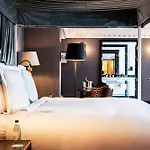 Hotel De Berri Champs-élysées, A Luxury Collection Parigi
