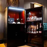 De Berri Champs-élysées, A Luxury Collection Hotel Parigi
