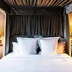 De Berri Champs-elysees, A Luxury Collection Hotel 5*