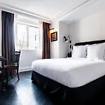 Hotel De Berri Champs-élysées, A Luxury Collection