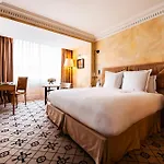 De Berri Champs-élysées, A Luxury Collection Hotel Parigi