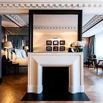 Hotel De Berri Champs-Elysees, A Luxury Collection Hotel