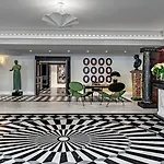 De Berri Champs-élysées, A Luxury Collection Hotel