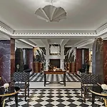 De Berri Champs-élysées, A Luxury Collection Parigi