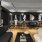 Hotel De Berri Champs-élysées, A Luxury Collection