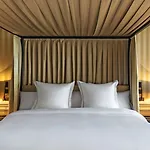 De Berri Champs-élysées, A Luxury Collection 5*