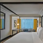 Hotel De Berri Champs-elysees, A Luxury Collection