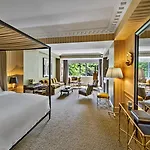 Hotel De Berri Champs-élysées, A Luxury Collection