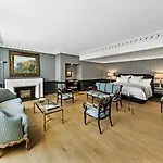 Hotel De Berri Champs-élysées, A Luxury Collection Parigi
