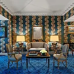 De Berri Champs-élysées, A Luxury Collection Hotel Parigi