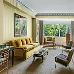 Hotel De Berri Champs-élysées, A Luxury Collection