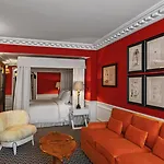 De Berri Champs-élysées, A Luxury Collection 5*