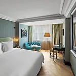 Hotel De Berri Champs-élysées, A Luxury Collection Parigi