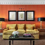 Hotel De Berri Champs-élysées, A Luxury Collection Parigi