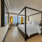 Hotel De Berri Champs-élysées, A Luxury Collection