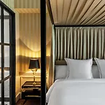De Berri Champs-élysées, A Luxury Collection 5*