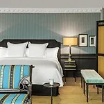 De Berri Champs-élysées, A Luxury Collection 5* Parigi