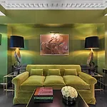 De Berri Champs-élysées, A Luxury Collection 5*