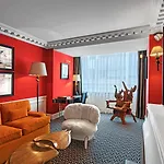 Hotel De Berri Champs-élysées, A Luxury Collection