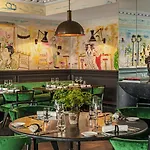 Hotel De Berri Champs-élysées, A Luxury Collection