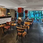 Hotel De Berri Champs-élysées, A Luxury Collection Parigi