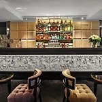 Hotel De Berri Champs-élysées, A Luxury Collection Parigi