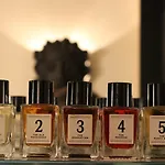 Hotel De Berri Champs-elysees, A Luxury Collection 5*
