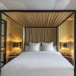 De Berri Champs-élysées, A Luxury Collection 5* Parigi