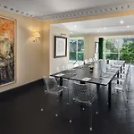 De Berri Champs-élysées, A Luxury Collection Hotel