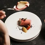 Hotel De Berri Champs-élysées, A Luxury Collection Parigi
