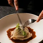 De Berri Champs-élysées, A Luxury Collection Hotel 5*