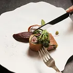 Hotel De Berri Champs-elysees, A Luxury Collection 5*