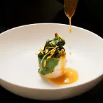 De Berri Champs-élysées, A Luxury Collection Hotel Parigi