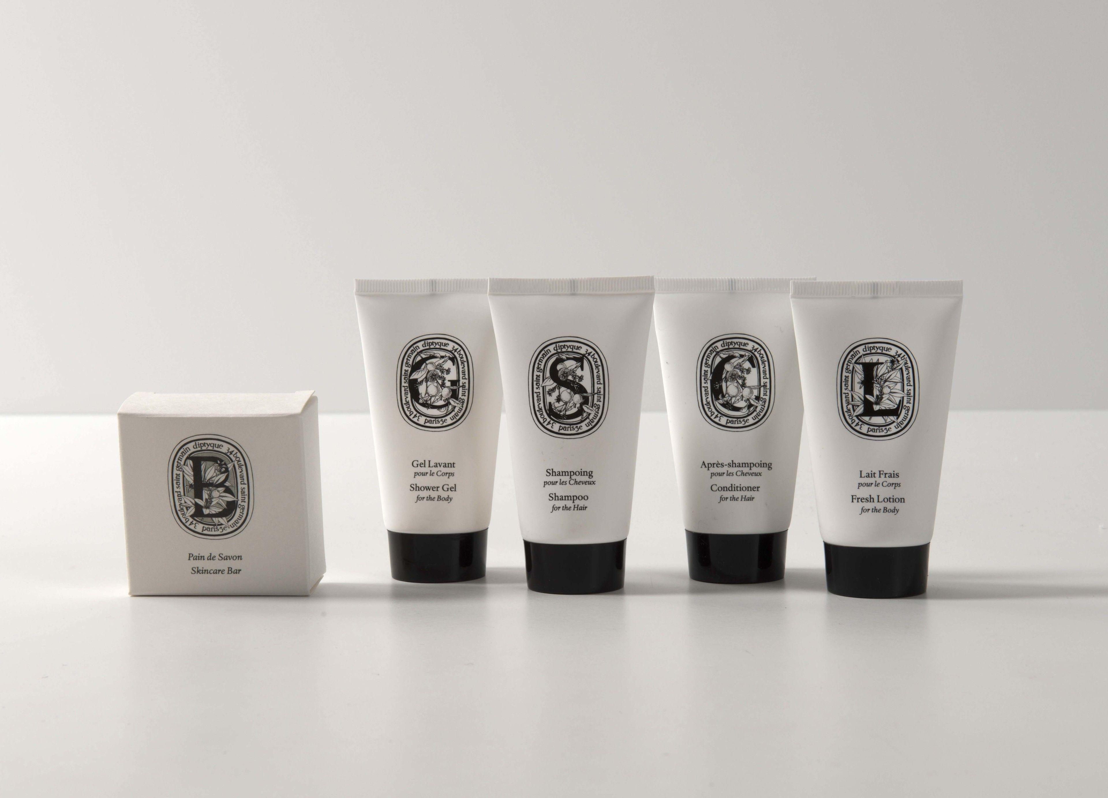 Hotel De Berri Champs-élysées, A Luxury Collection Parigi