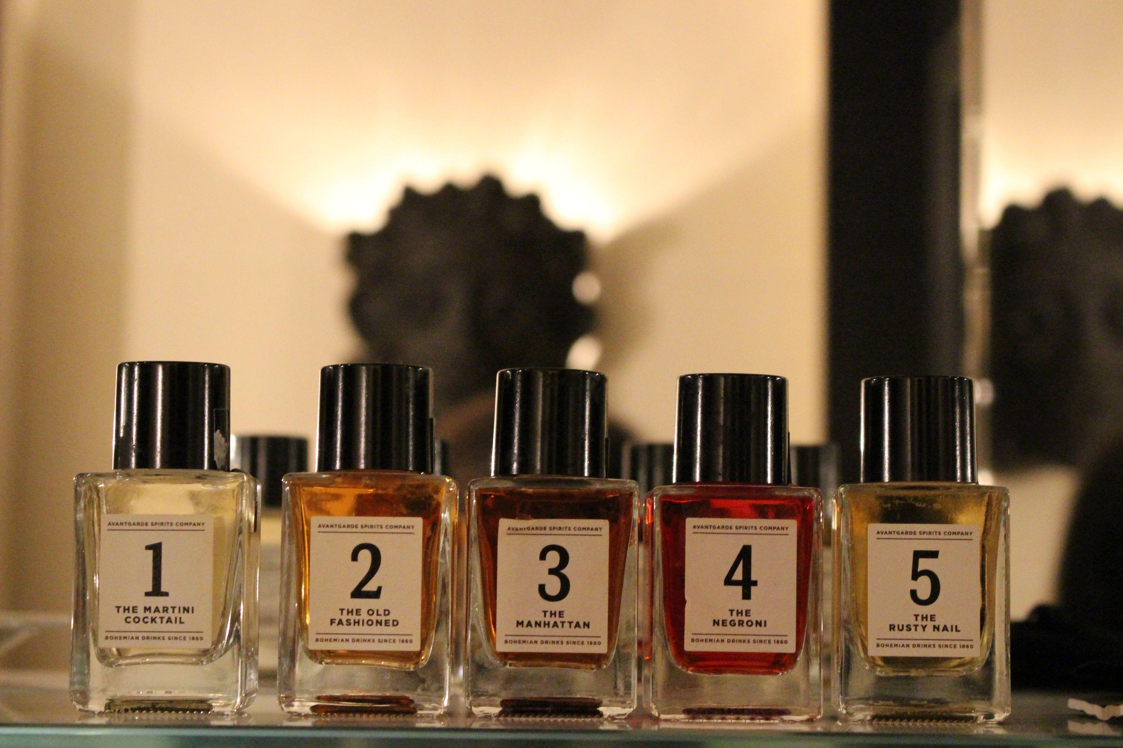 Hotel De Berri Champs-élysées, A Luxury Collection 5*