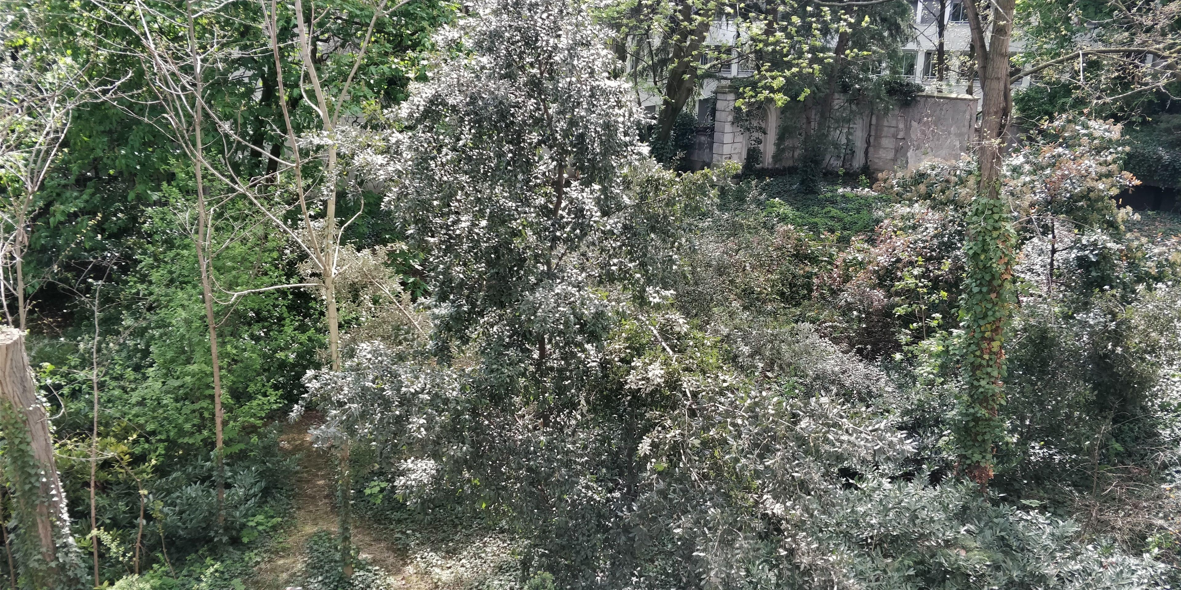 Hotel De Berri Champs-élysées, A Luxury Collection